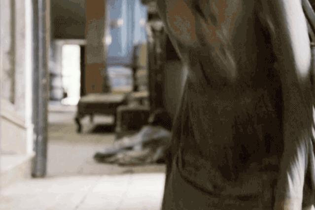 高跟鞋的前世,高跟鞋的前世故事