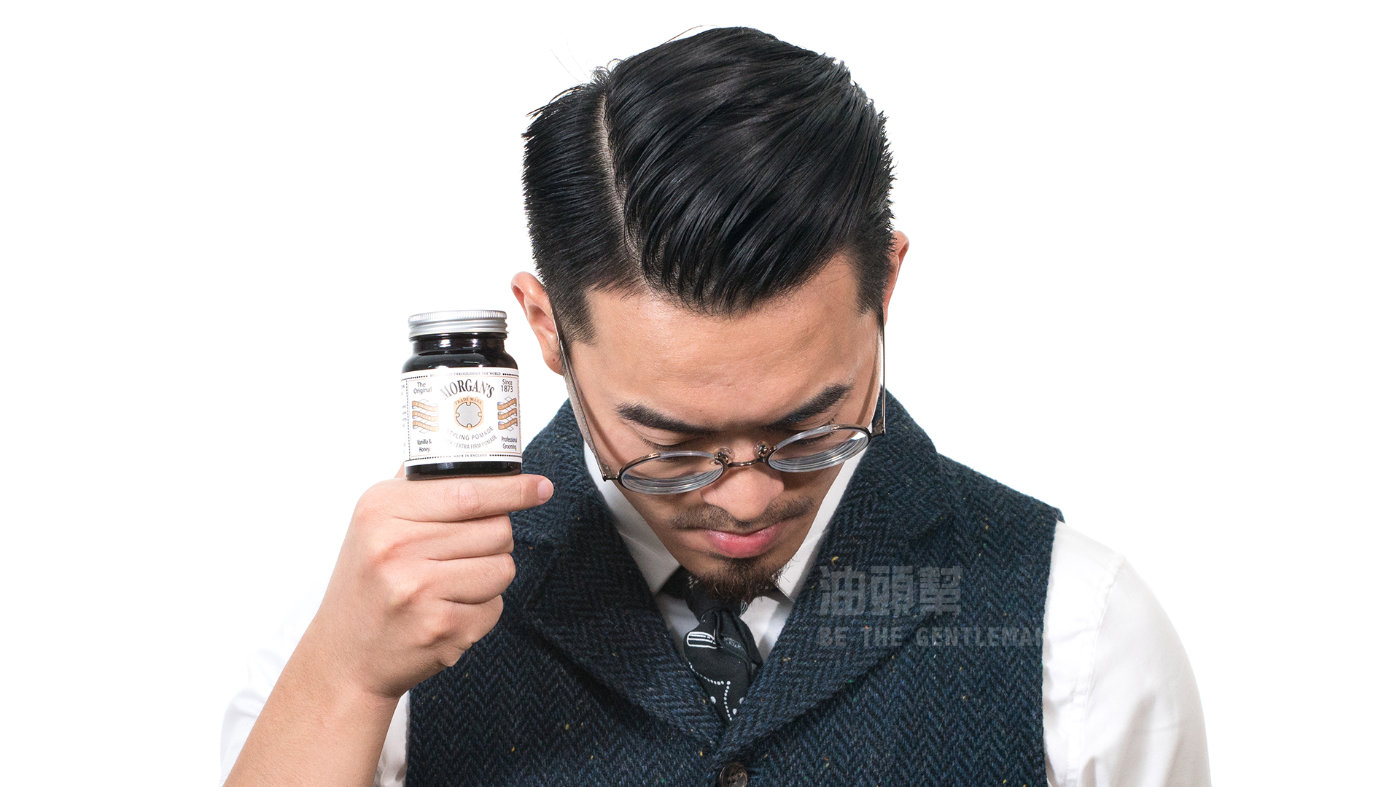 油头生发效果排名第一,油头护发推荐测评