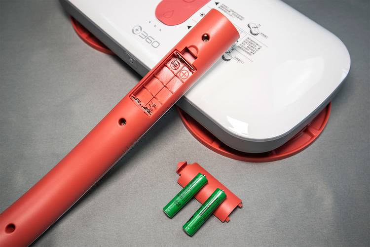 无卫生死角洗拖把,懒人拖把免手洗拖把