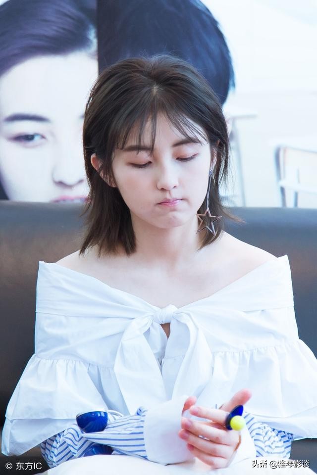 唐人街探案3张子枫为什么推唐人,唐人街探案张子枫完美犯罪