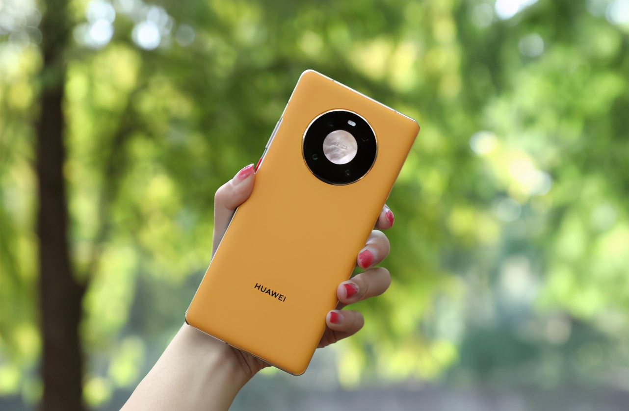 苹果手机和华为mate40哪个更实用,苹果和华为mate40选哪一个