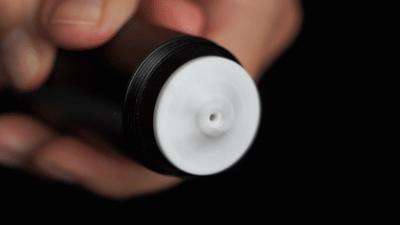 男人“丢三拉四”全国统一，这款口红大小的剃须刀，告别邋遢形象