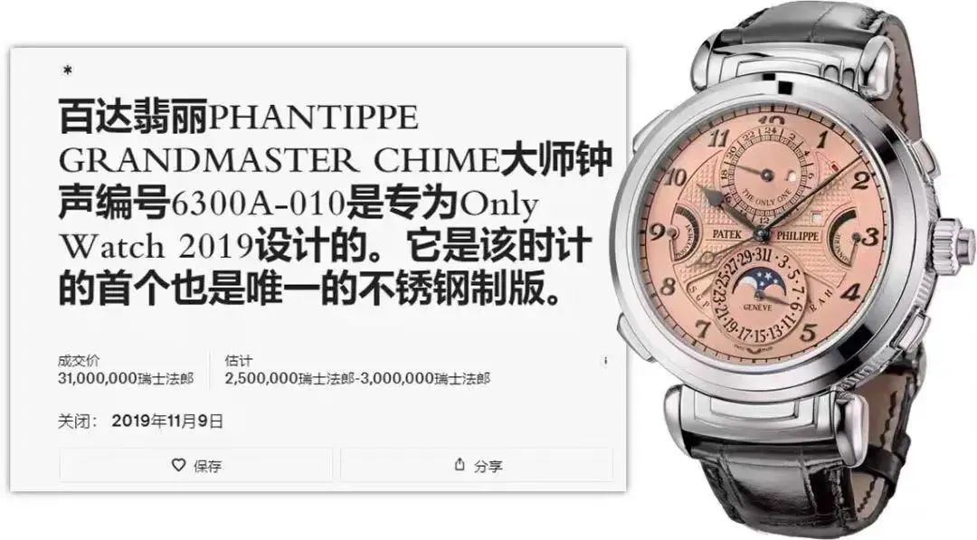 大牌表与金表差异,大牌表和高仿的区别