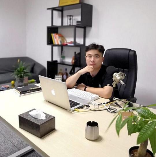 电商创意工具带货新手入门教程书,电商营销素材工具怎么用的