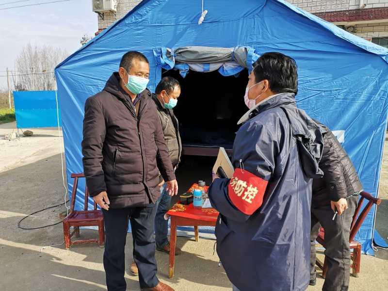 最新深圳抗疫志愿者招募,深圳抗击肺炎义工