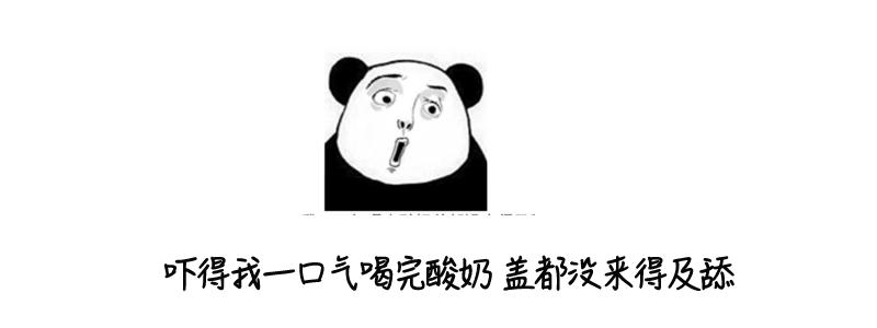 千万不要给孩子玩网红玩具,家长必须记住孩子玩的危险玩具