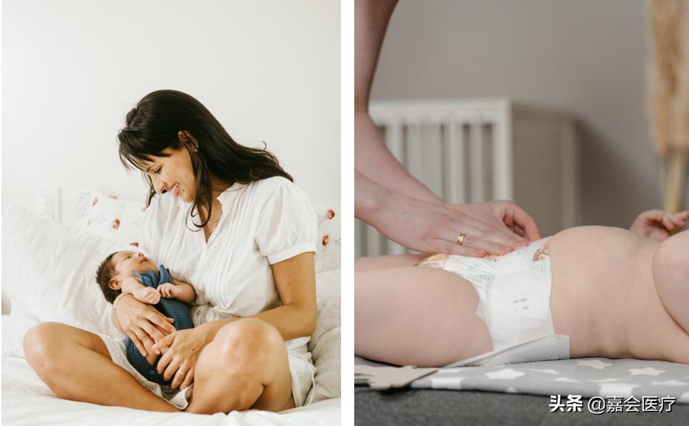 宝宝老是红屁股怎么办,宝宝红屁股怎么办最有效的方法