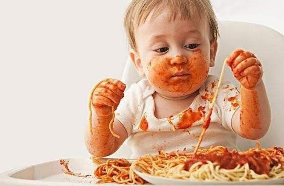 2岁宝宝不怎么听话,2岁宝宝不听话该怎么教