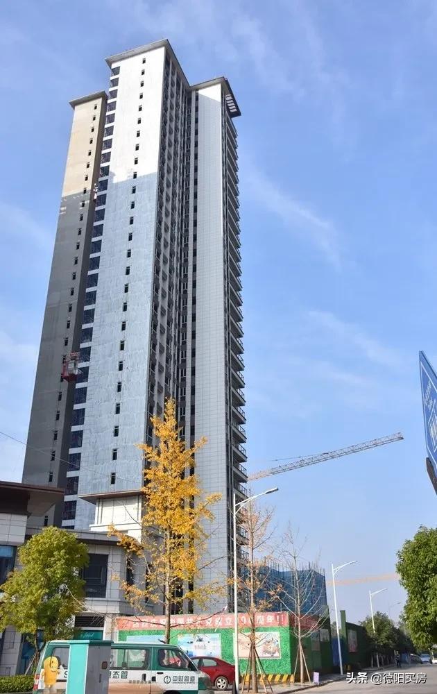 汇乐上院新闻,汇乐上院元宵节