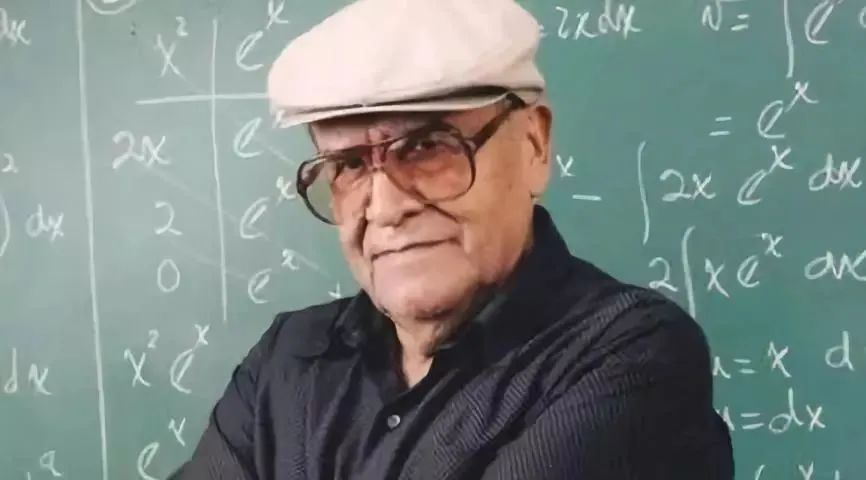 看到这群逆袭藤校的“学渣”，我明白了好老师的力量有多大