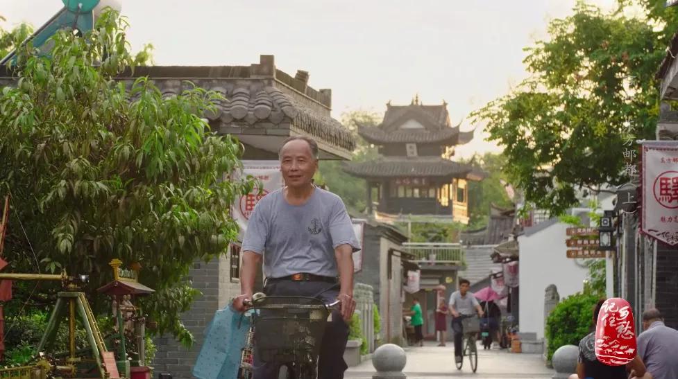 邮之信，不死必达