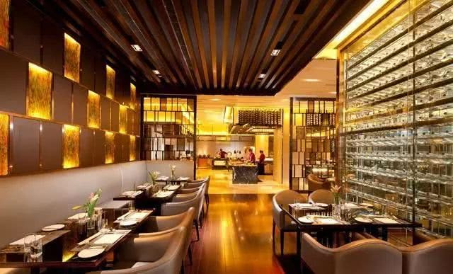 快收藏美食,广州小蛮腰附近海鲜自助餐600元的