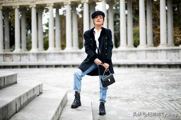 甯屽笇鍚屾鍖呭寘,甯屽笇鎺ㄨ崘鍖呭寘