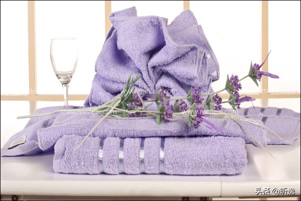发黄的毛巾怎样变白变软,怎样使毛巾变软方法全解