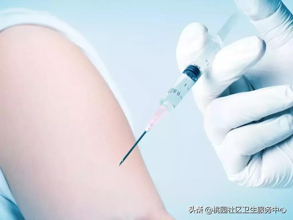 铁皮划伤手一直出血打破伤风针吗,孩子手被小刀划伤需要打破伤风吗