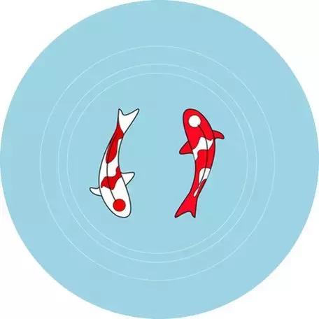 对已婚女人表白她很紧张,她想跟你表白