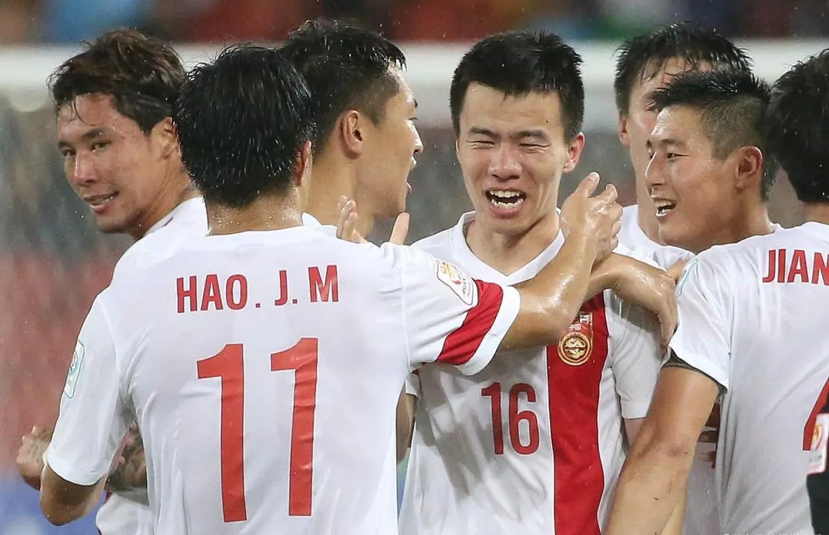 王楠迎来乒超联赛,王楠国家队赛前热身