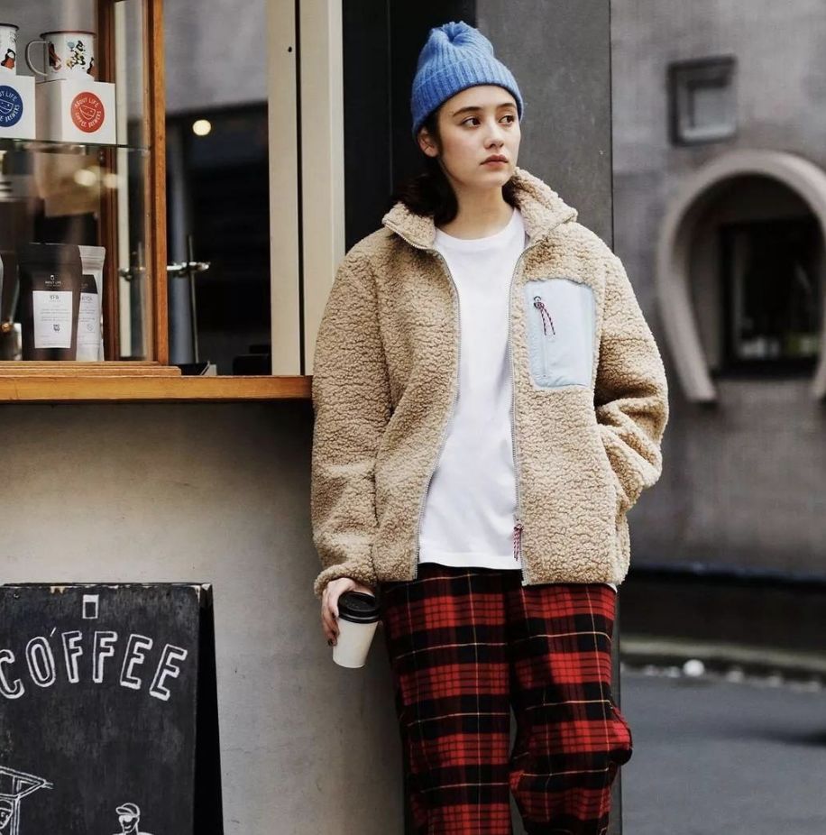 杨幂魏大勋现在的情侣装,杨幂魏大勋又偷偷秀恩爱了