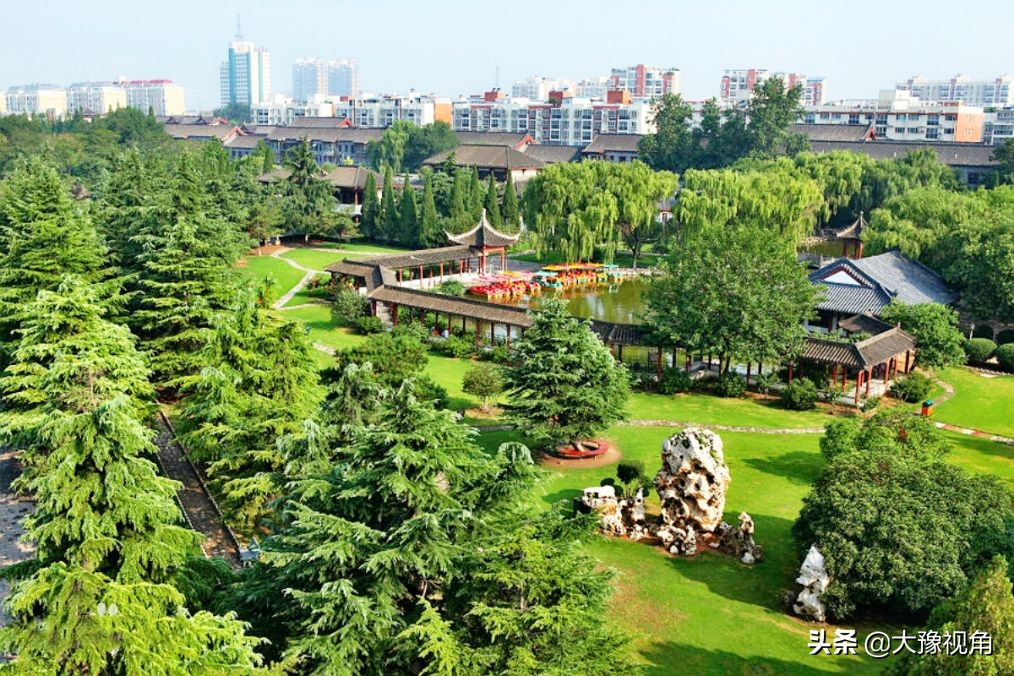 高房价低收入是什么感觉,高房价带来的悲哀