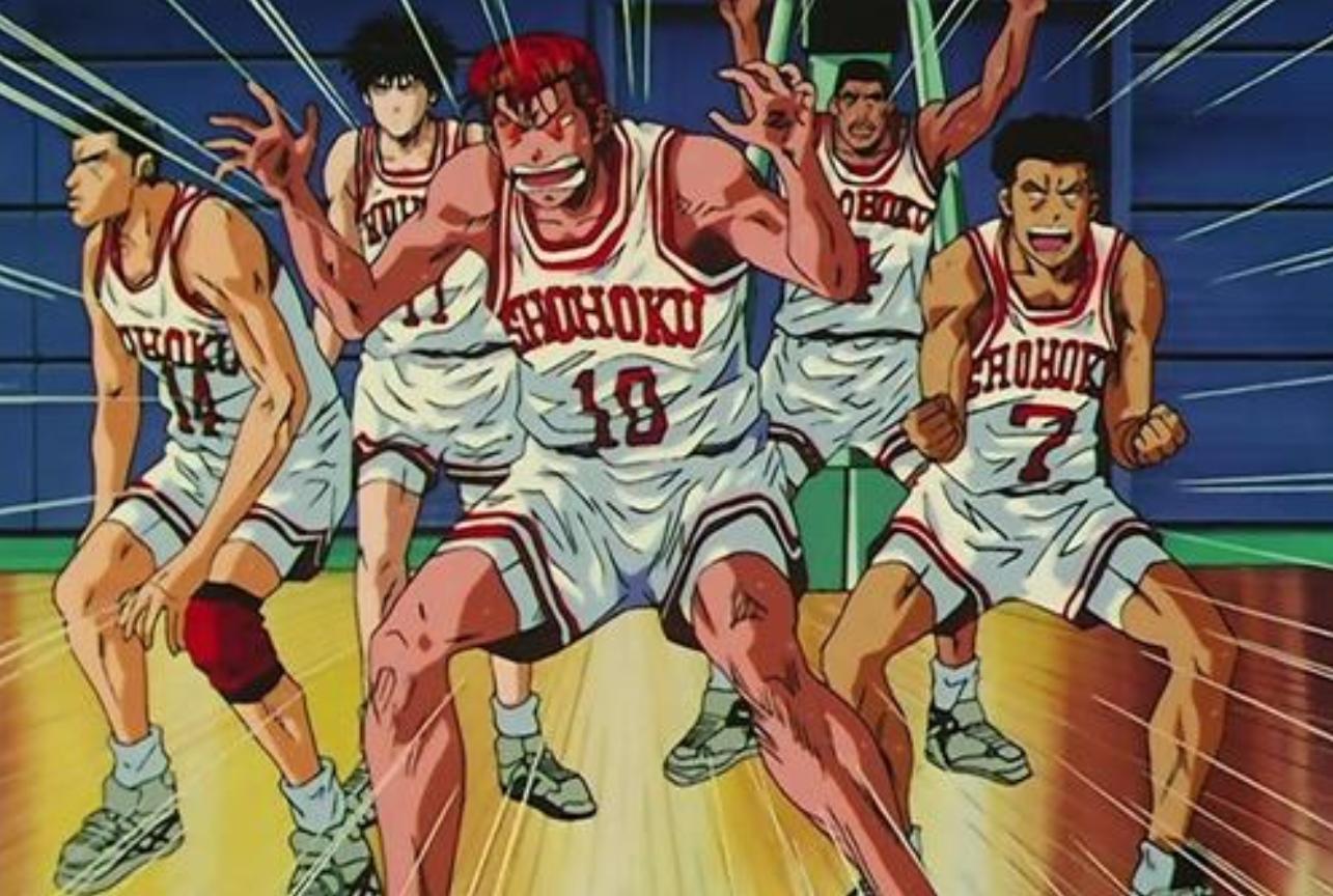 没头脑和不高兴变成了什么样的人,没头脑和不高兴全套有几本