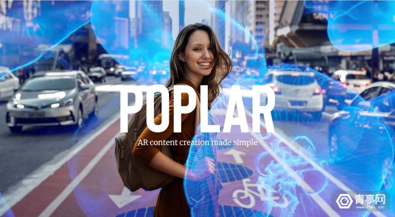 今日头条ar眼镜,苹果近视眼镜最新官方消息