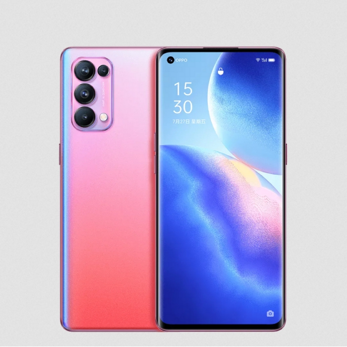 适合女生用的拍照好续航强的手机,女生用颜值高拍照好的手机推荐