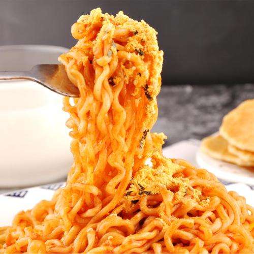 失传已久的江湖美食秘诀你知道吗,江湖失传已久的葱油拌面