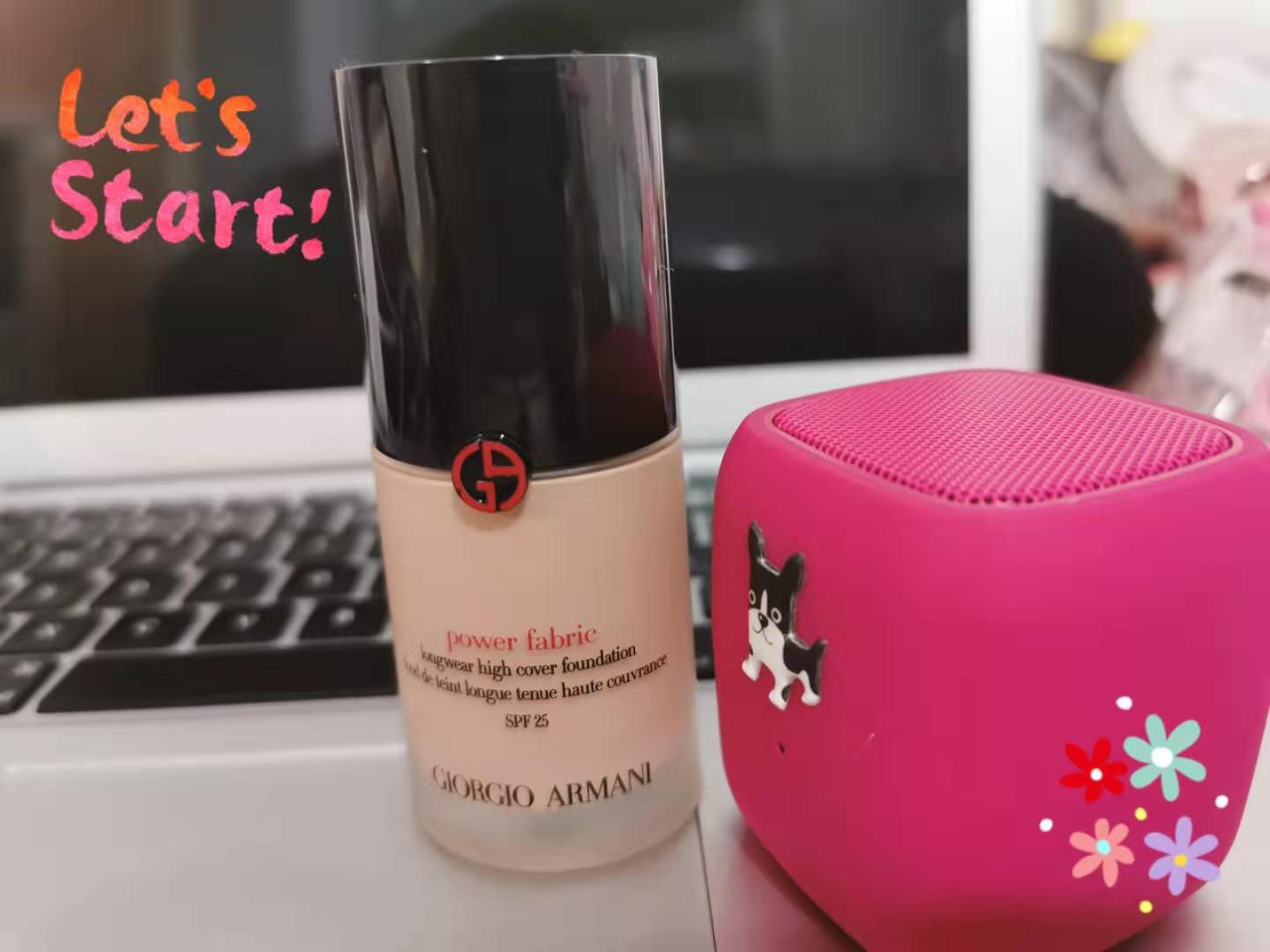 购物神器指南低价好物推荐,值得购买的好物推荐