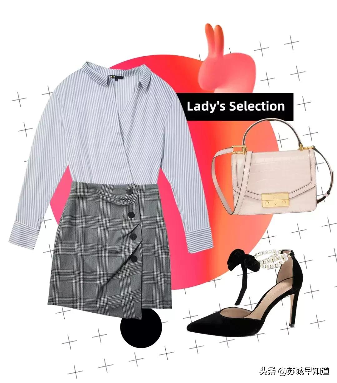 1001月兔展空降苏州奕欧来。MCM、sandro冰点低价初秋献礼