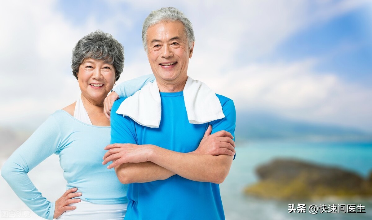 大便拉不出来小妙招快速解决便秘,大便堵在肛口排不出怎么治疗