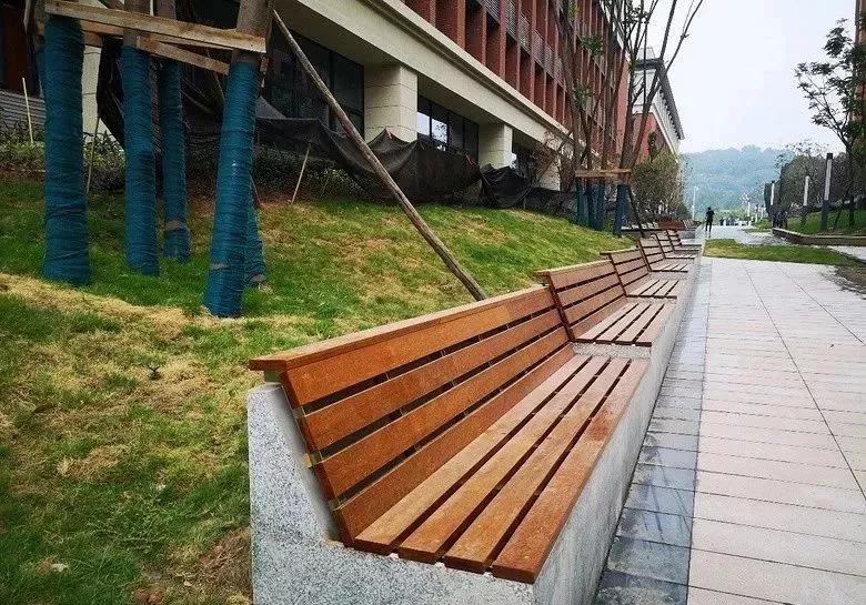 重庆渝北最抢手的小学初中,渝北区第二梯队初中