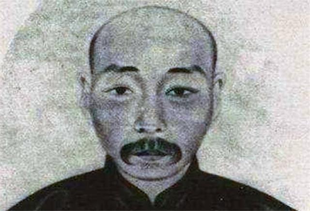 法医让死人开口说话,法医让死者说话