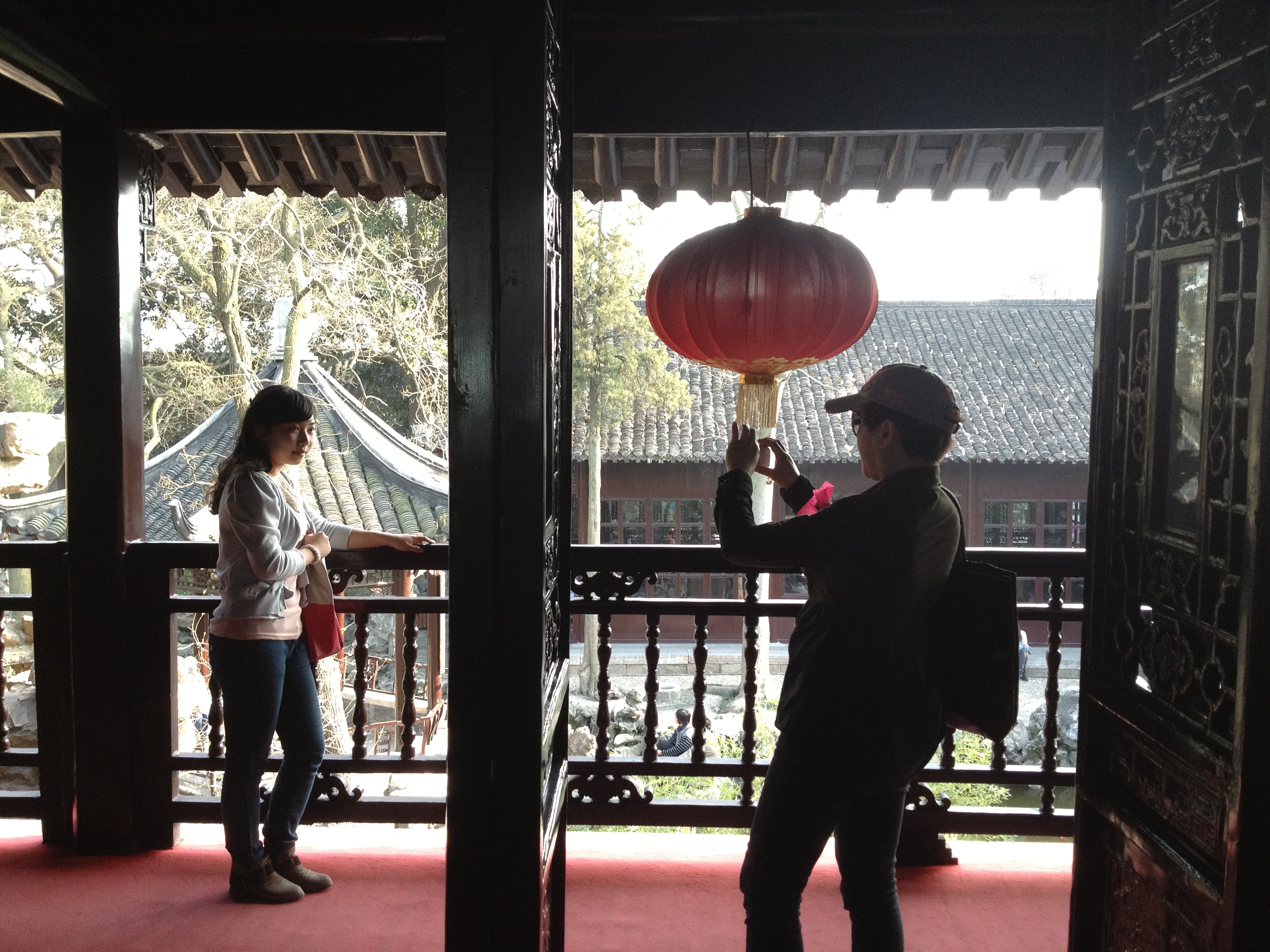 得于运河又失于运河的扬州值得去吗？为什么年轻人不愿意留下来？