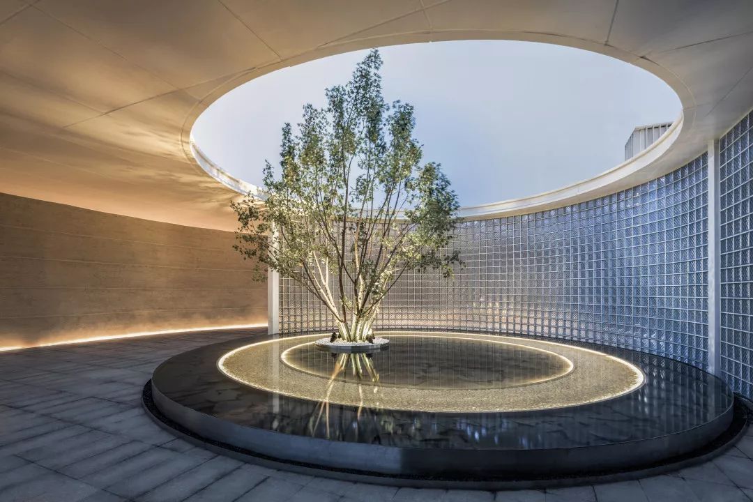 星之所向纯音乐,心之所向后面一句