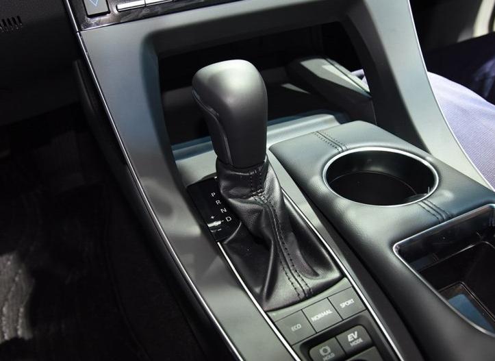 还能买到埃尔法3.5的吗,丰田帕萨特2023款落地价