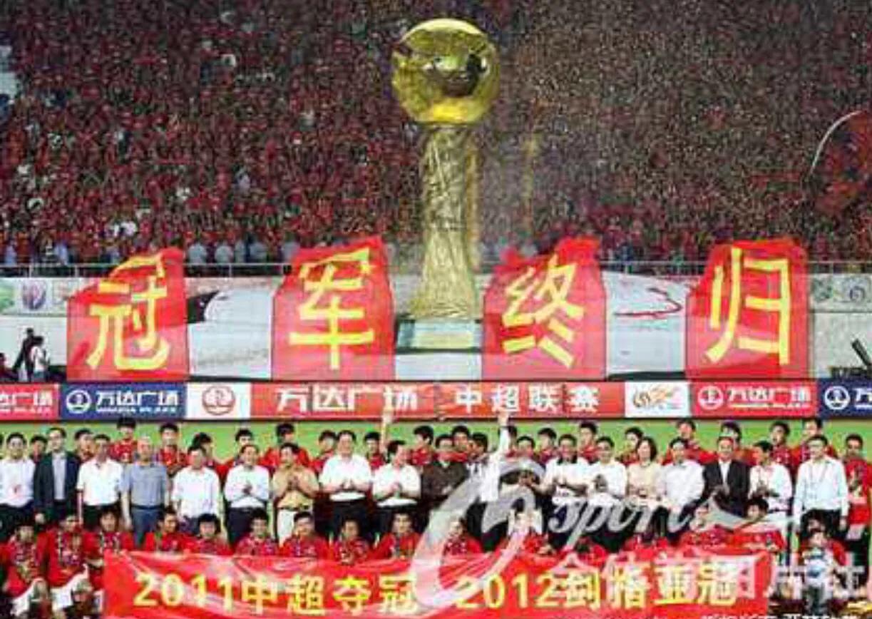 中国职业足球俱乐部,职业足球俱乐部梯队球员出路