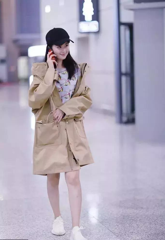 周洁琼解散韩团视频,周洁琼的团怎么解散了