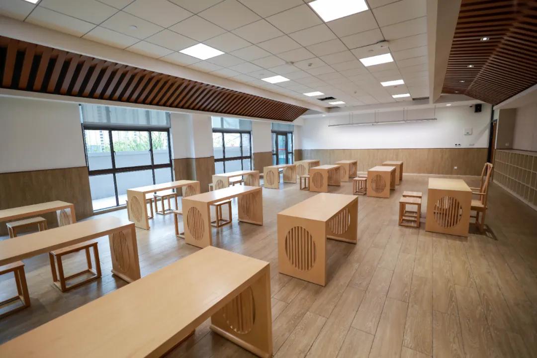 昆山学区房价格一览表最新,昆山学区房价走势最新消息