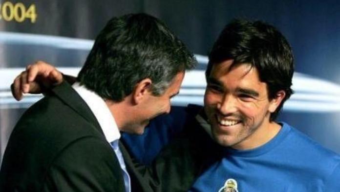 足球中的前腰,目前足球十大前腰