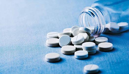 抗老年痴呆药物最新进展,老年痴呆新药最新消息