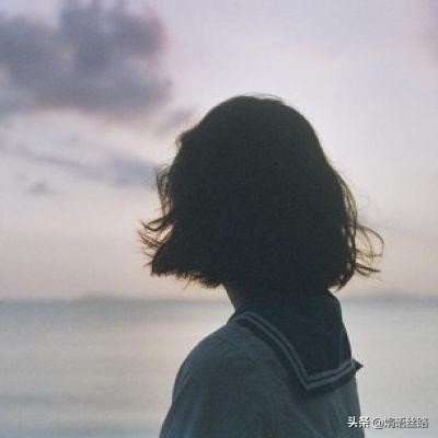 如果被甩不敢再谈恋爱了怎么办,谈恋爱被甩