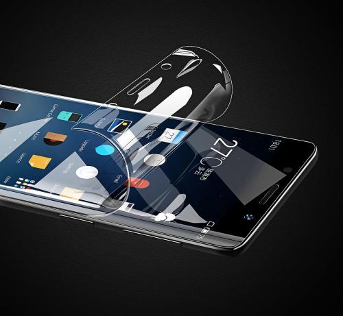 五花八门的手机膜,我们该如何挑选?看完这篇就有答案了