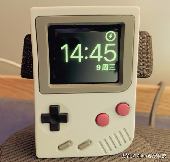 AppleWatch值得吗,apple发布会applewatchultra