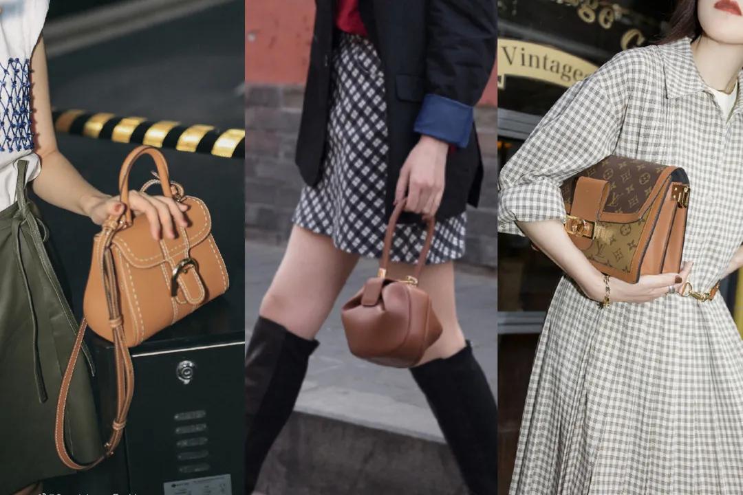 wishlist网站,wishlists