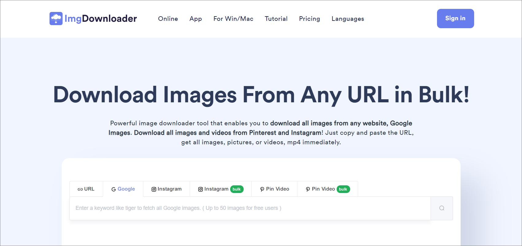 6个超实用的资源网站,5个很有权威性的资源网站