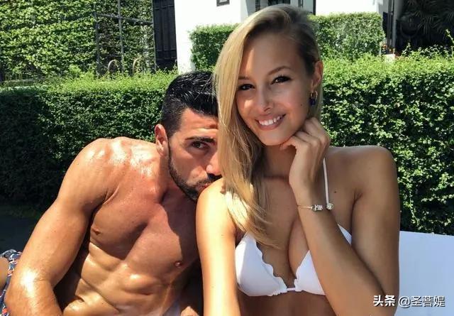 欧洲杯女人看球,欧洲杯女人看球比赛视频