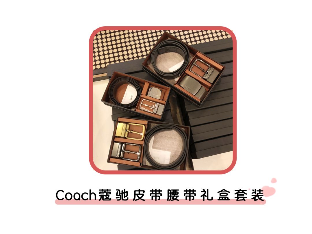 情人节不转账不送礼物,情人节不送红玫瑰送香槟玫瑰