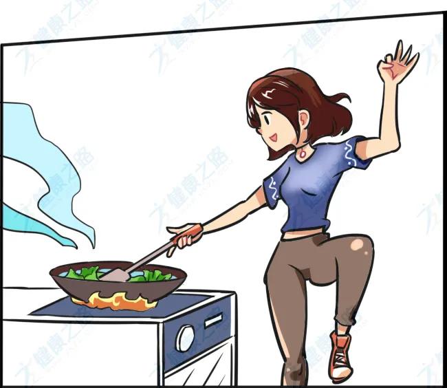 虾榴莲牛奶可以一起吃吗,榴莲和虾相克食物