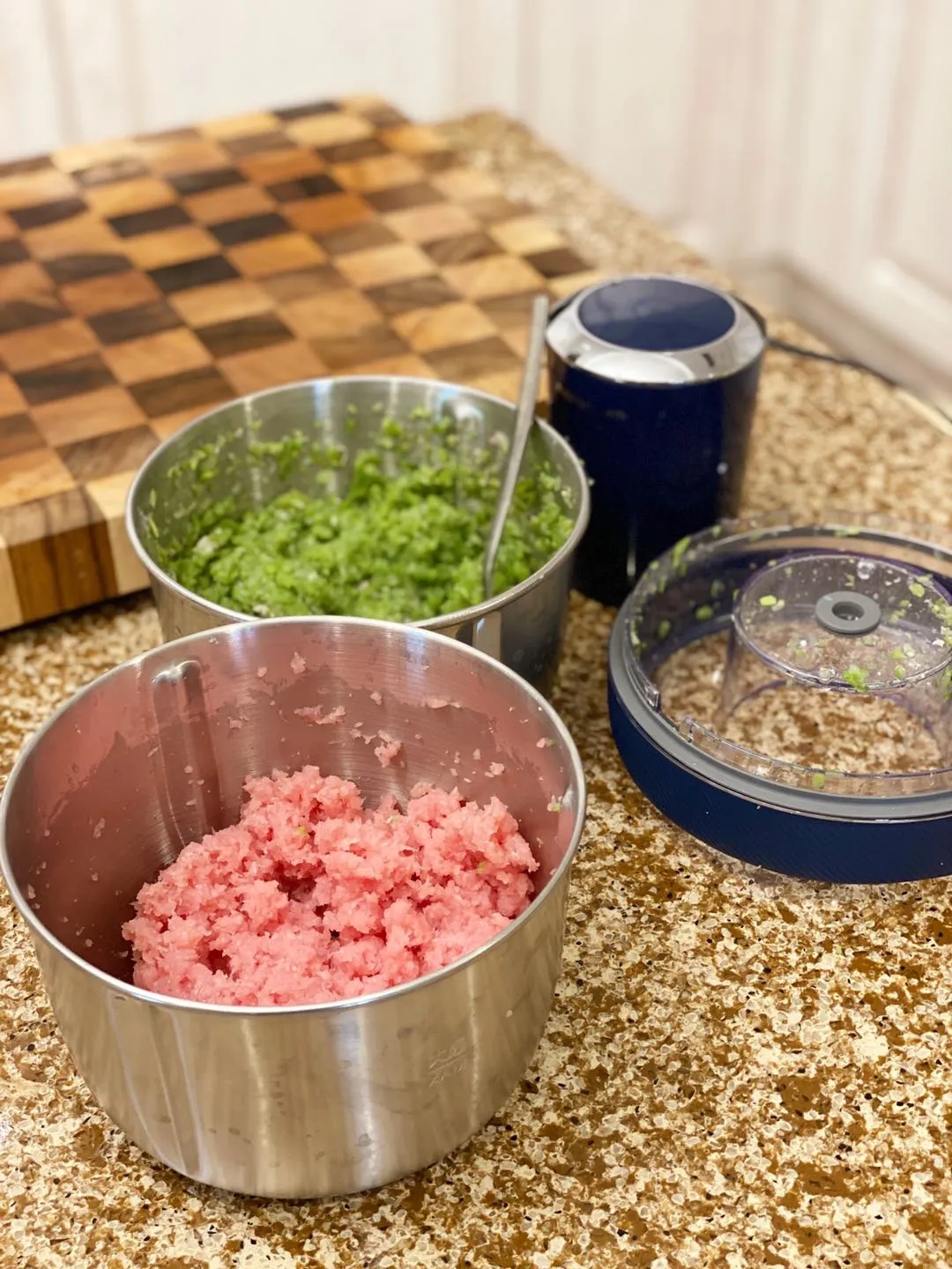 厨房用具好物推荐少女心,女生必买的厨房用品