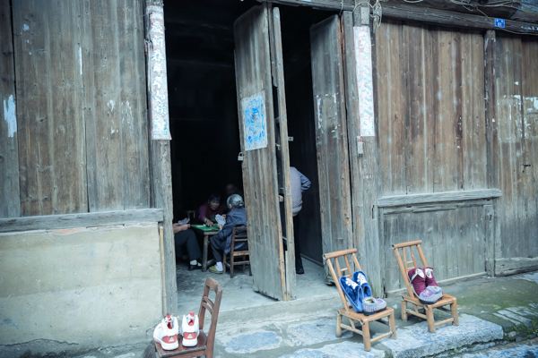 辛弃疾和苏轼的词有什么不一样,苏轼与辛弃疾词的差别